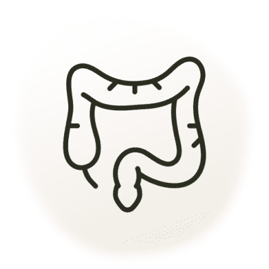 James Good - Treatment benefits for Bowel Cancer