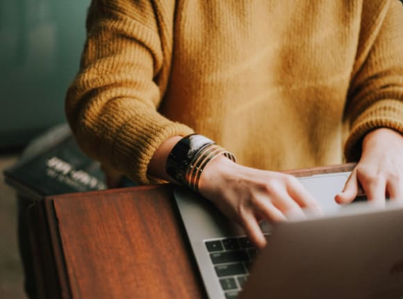 Take our Assessment Questionnaire