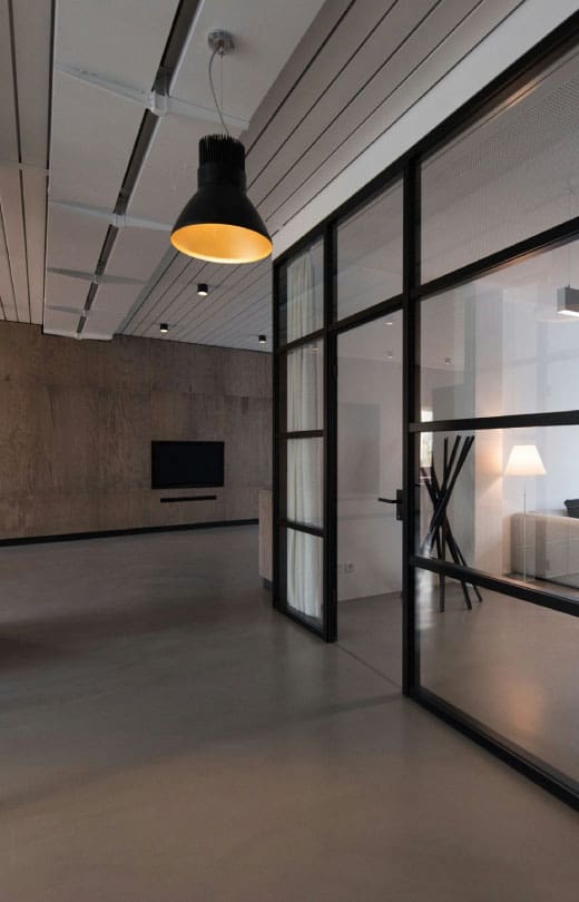 James Good - Thank You