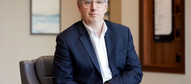 Ask Dr James Good Cancer Care