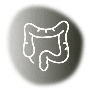 James Good - Treatment benefits for Bowel Cancer