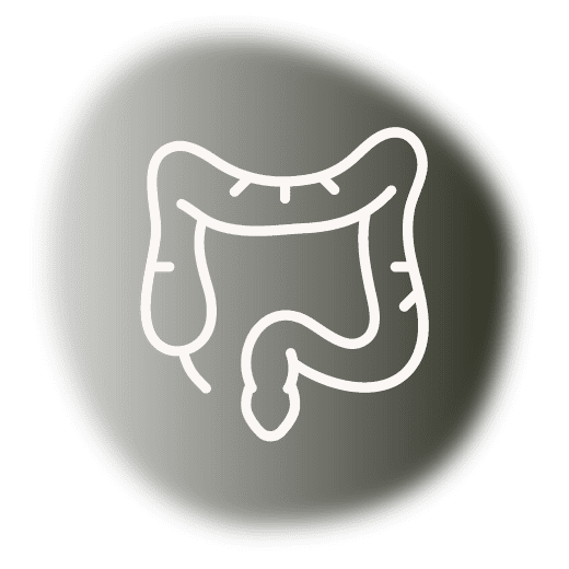 James Good - Treatment benefits for Bowel Cancer