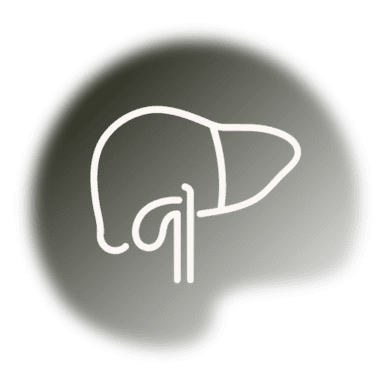 James Good - Treatment benefits for Liver Cancer