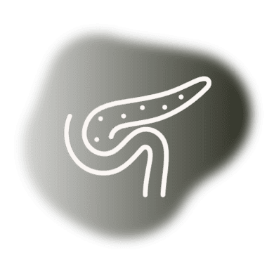 James Good - Treatment benefits for Pancreatic Cancer