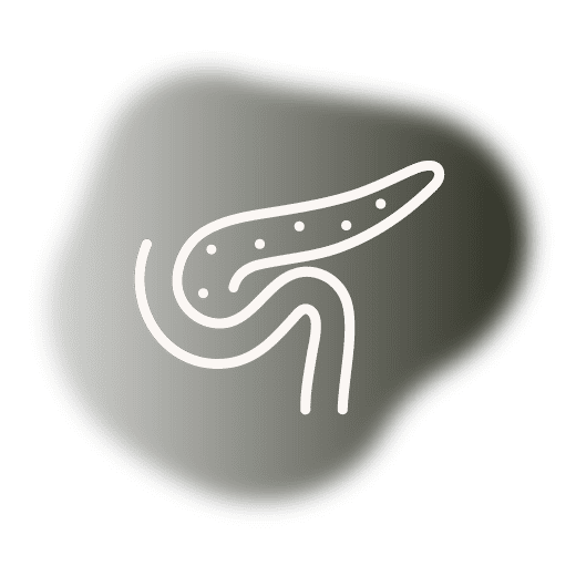 James Good - Treatment benefits for Pancreatic Cancer