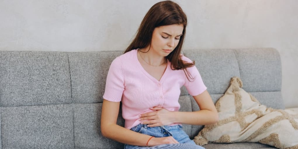 Bowel Cancer in Young People